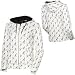 Etnies Dylan Full-Zip Hooded Sweatshirt - Women's Image
