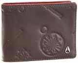 [ニクソン] NIXON NIXON WALLET: TORINO
