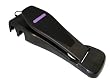 Drum Pedal for Guitar Hero World Tour Xbox 360 Wii PS3