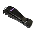Drum Pedal for Guitar Hero World Tour Xbox 360 Wii PS3