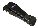 Drum Pedal for Guitar Hero World Tour Xbox 360 Wii PS3
