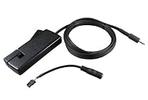 Innovate Motorsports 3834 Inductive Clamp Accessory Kit - RPM pick-up for LM-2, LMA-2, LMA-3, DL-32 From Innovate Motorsports 