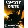 Ghost Rider