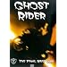Ghost Rider