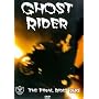 Ghost Rider - The Final Ride [UK Import]