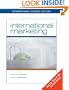 International Marketing