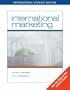International Marketing