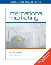 International Marketing
