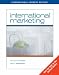 International Marketing by Michael R. Czinkota ISBN 0324361157