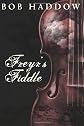 Freyr's Fiddle (Volume 1)