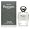 Pleasures by Estee Lauder for Men 3.4 oz After Shave Pour