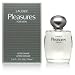 Beauty : Pleasures by Estee Lauder for Men 3.4 oz After Shave Pour
