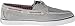 Sperry Women's Bahama Core Fashion Sneaker