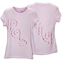 Pastry Ice Cherry Pastry Tee - Women's