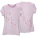 Pastry Women's Ice Cherry Pastry Tee