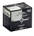 Intenso CD-R 80 700MB 1 CD