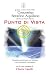 PUNTO DI VISTA 99 - DVD