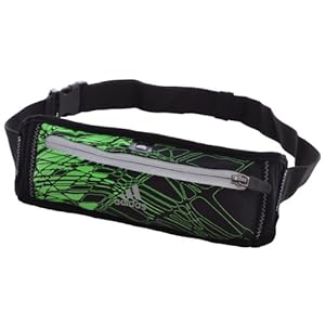 Bum Bag Nike