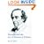 Disraeli and the Art of Victorian Politics (Anthem Nineteenth-Century Series)