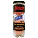Penn Pink Extra Duty Tennis Balls Can