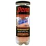 Penn Pink Extra Duty Tennis Balls Can