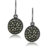 Kenneth Cole New York Urban Christmas Hematite-Colo