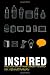 Inspired! : take your product dream from concept to shelf