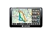 Navigon - 3310max ViaMichelin - GPS Europe 40 pays - Ecran Tactile 4,3 - Radars - Antenne TMC - Logiciel MobileNavigator 7 - 2 Go