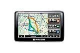 Navigon 3310 max ViaMichelin - GPS receiver - automotive