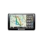 Navigon - 3310max ViaMichelin - GPS Europe 40 pays&hellip de Navigon