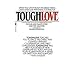 Toughlove
