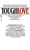 Toughlove