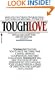 Toughlove