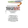 Toughlove