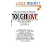 Toughlove