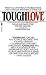 Search : Toughlove