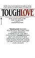 Toughlove