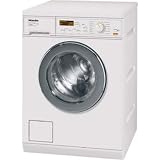 Miele W3922 WPS Waschautomat