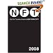Not for Tourists 2008 Guide to New York City (Not for Tourists: New York City)