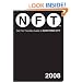 Not for Tourists 2008 Guide to New York City (Not for Tourists: New York City)