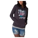 ONeill Juniors Triumph Hoodie