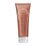 Avon Planet Spa Turkish Thermal Baths Rhassoul Clay Face Mask, 75ml