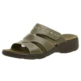 Easy Spirit Womens Handit Sandal