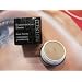 Artdeco Eyeshadow Base- Lidschattengrundierung 5 ml