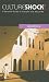 Books : Culture Shock! Bahrain: A Survival Guide to Customs and Etiquette (Culture Shock! Guides) (Culture Shock! A Survival Guide to Customs & Etiquette)