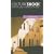Culture Shock! A Survival Guide to Customs and Etiquette: Bahrain
