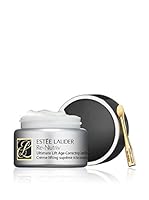 Estée Lauder Re-Nutriv Ultimate Lift Age-Correcting Crema 50 ml