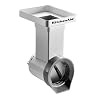 Kitchenaid Mvsa Tranchoir Option Robot Artisan