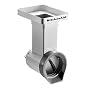 Kitchenaid Mvsa Tranchoir Option Robot Artisan de Kitchenaid