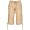 KHAKI BEIGE